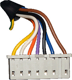 id mini c24 e83159 har j2.gif